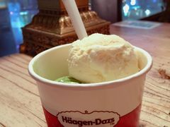 -哈根达斯(宁波和义店)