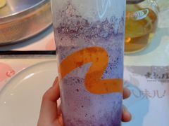 -CoCo都可(小寨赛格店)