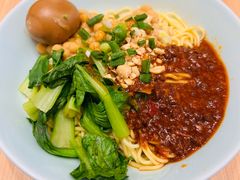 -醉面(大钟寺店)