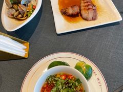 -同禧荟·港味海鲜火锅·粤菜(三亚湾店)