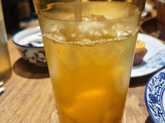 -十六蒲(桂林路店)