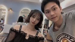 -TSO 慕尚·微潮派