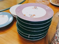-元通寿司(大朗店)
