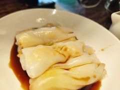 虾仁肠粉-老广酒楼(樱花店)