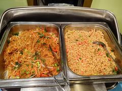 -黄金水汇·美食(文锦渡店)
