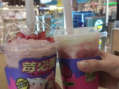 -一只酸奶牛(来福士店)
