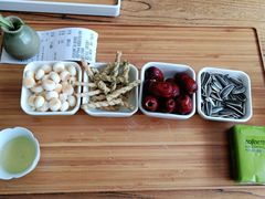 -MAP CHA普洱茶馆(翠湖店)
