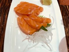 -平成屋· Late Night 食堂(四川北路店)