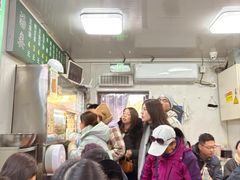 -增盛魁小吃店