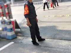 -浙江省立同德医院(翠苑院区)