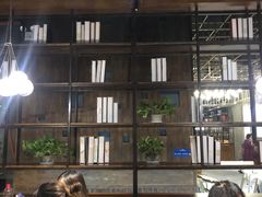 -U你·湖北家宴菜(南湖总店)