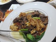 -中苑海韵