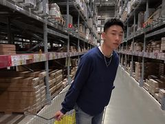-IKEA宜家家居(南京商场)