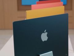 -Apple零售店(新街口店)
