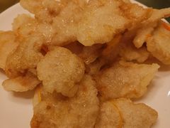 -枫林饺子