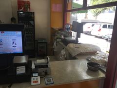 -黑孩油栗皇(南阳路店)