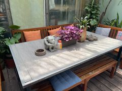 -旧天堂书店(华侨城创意文化园南山特色文化街区店)
