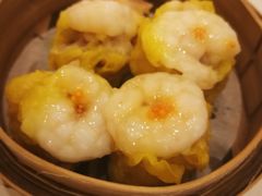 -美心皇宫(沙田大会堂店)