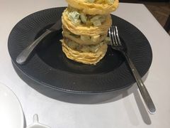 -尚一汤 广东炖汤(金桥国际店)