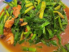 -绍兴名菜馆(可乐路店)