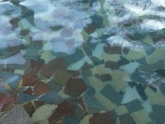 -灵山莲花公园-温泉度假区