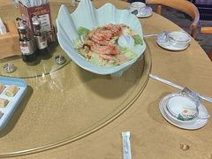 -202特色排档(五缘湾店)