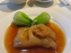 -利苑酒家(华熙国际店)
