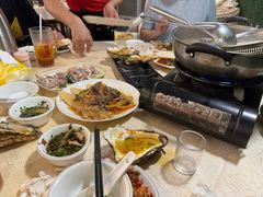 -小煵记·打边炉(西丽文光店)
