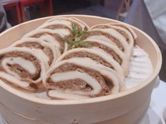 -到家尝北京菜(西坝河店)