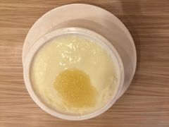 -许留山(梳士巴利道店)