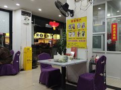 -凯盈阁·顺德私房菜·桑拿鸡