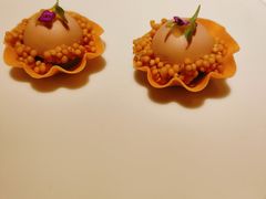 -觀芷隐轩