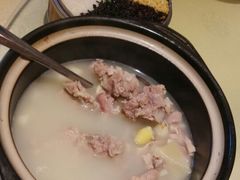 -桂客膳房·珍品堂