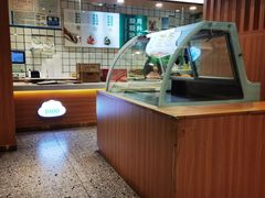-袁记云饺(南门口店)