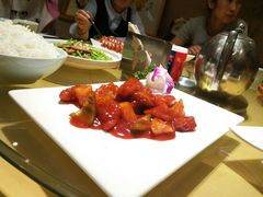 -素虎小呆鸟(西二旗店)