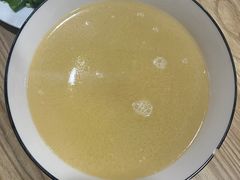 -德致祥云南过桥米线(云天小苑店)