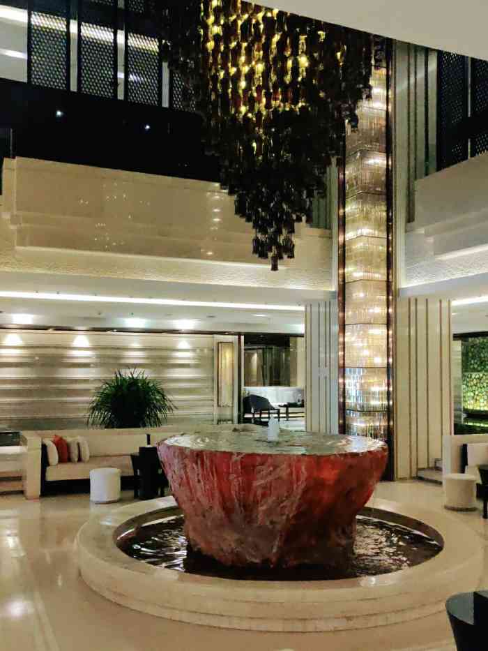 永利汇(南一马路店)-"价格在大众洗浴里算是贵的,但是值得一进.