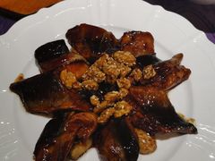 -惠食佳·朱雀(东方商厦店)