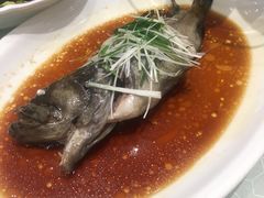 -长沙小天鹅戴斯酒店