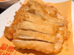 -宋都禾源·灌汤包子(汉兴路直营店)