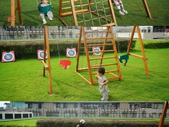-杭州城中香格里拉大酒店