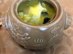 -宋庄魁元艺术餐厅