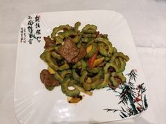 -稻香酒家·35年老字号(侨光店)