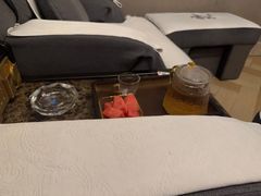 -汤泉良子·沐足·颂钵疗愈·SPA(珠江新城店)
