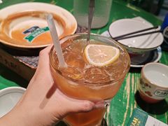 -费大厨辣椒炒肉(太平老街店)