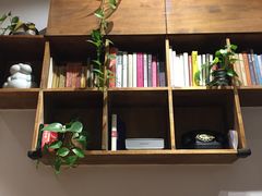 -阿木舂记·特色小吃(平江路店)