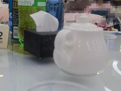 -潇湘楼(环保园店)