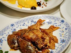 -食廬(虹桥南丰城店)