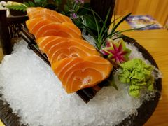 -鲔屋寿喜烧