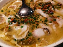 -老头儿油爆虾(星光一期店)